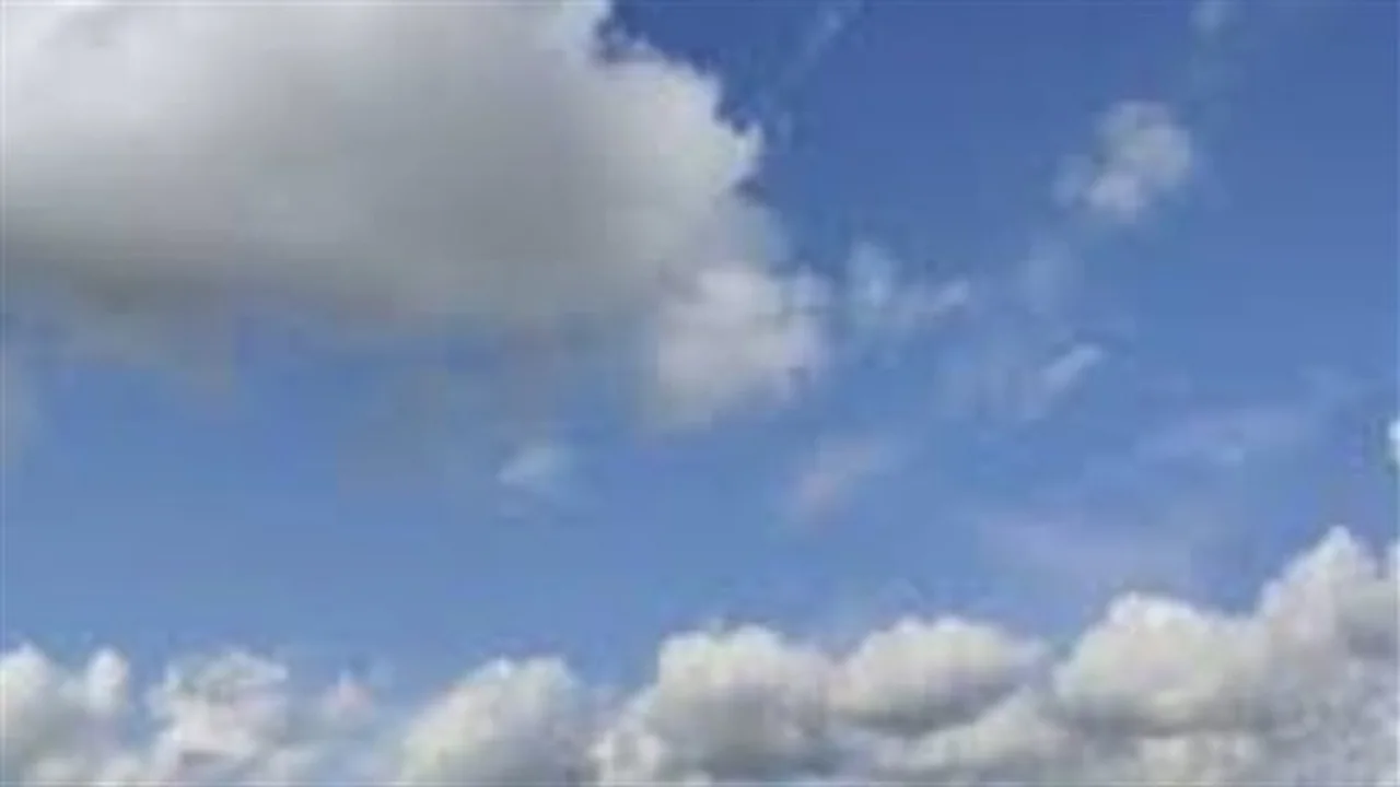 استقرار نسبي في درجات الحرارة وموجة دفء مرتقبة تضرب مناطق جنوب الصعيد